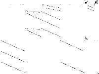 neos-4260495-otere decomposed, zeros are white