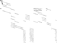 neos-4292145-piako decomposed, zeros are white