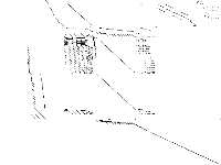neos-4333596-skien decomposed, zeros are white