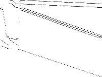 neos-4343293-stony decomposed, zeros are white
