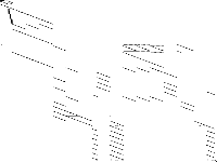 neos-4358725-tagus decomposed, zeros are white