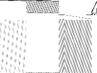 neos-4360552-sangro decomposed, zeros are white