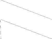 neos-4391920-timok decomposed, zeros are white
