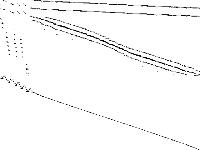 neos-4393408-tinui decomposed, zeros are white