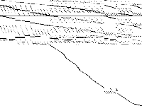 neos-4409277-trave decomposed, zeros are white