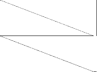 neos-4532248-waihi decomposed, zeros are white