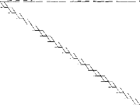 neos-4545615-waita decomposed, zeros are white