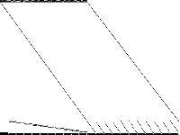neos-4562542-watut decomposed, zeros are white