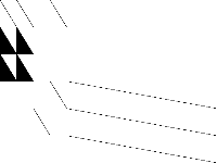 neos-4647032-veleka decomposed, zeros are white