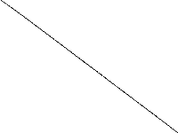 neos-4703857-ahuroa decomposed, zeros are white