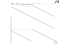 neos-4722843-widden decomposed, zeros are white