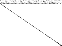 neos-4736745-arroux decomposed, zeros are white