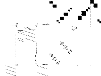 neos-4805882-barwon decomposed, zeros are white