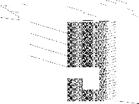 neos-480878 decomposed, zeros are white