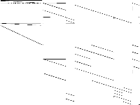 neos-4960896-besbre decomposed, zeros are white