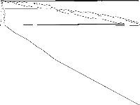 neos-4972437-bojana decomposed, zeros are white