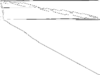 neos-4972461-bolong decomposed, zeros are white