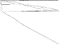 neos-4976951-bunnoo decomposed, zeros are white