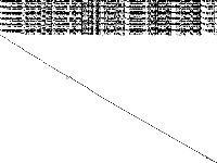 neos-4984115-canche decomposed, zeros are white