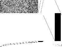 neos-5044663-wairoa decomposed, zeros are white