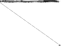 neos-5051588-culgoa decomposed, zeros are white