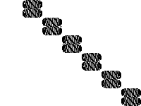 neos-5052403-cygnet decomposed, zeros are white