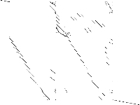 neos-5075914-elvire decomposed, zeros are white