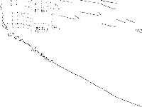 neos-5078479-escaut decomposed, zeros are white