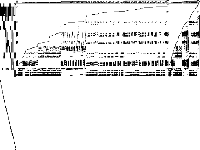 neos-5083528-gimone decomposed, zeros are white