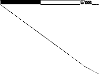 neos-5093327-huahum decomposed, zeros are white