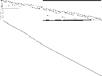 neos-5108386-kalang decomposed, zeros are white