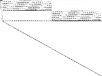 neos-5116085-kenana decomposed, zeros are white