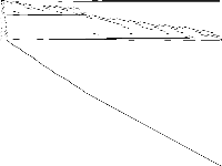 neos-5118834-korana decomposed, zeros are white