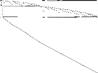 neos-5118851-kowhai decomposed, zeros are white