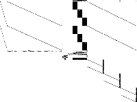 neos-5178119-nalagi decomposed, zeros are white