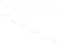 neos-5192052-neckar decomposed, zeros are white