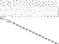 neos-5193246-nerang decomposed, zeros are white