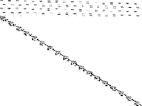 neos-5196530-nuhaka decomposed, zeros are white