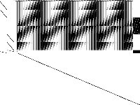 neos-5223573-tarwin decomposed, zeros are white
