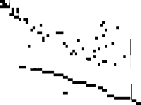 neos-525149 decomposed, zeros are white