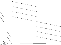 neos-5273874-yomtsa decomposed, zeros are white