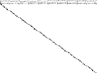 neos-555884 decomposed, zeros are white