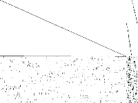 neos-565672 decomposed, zeros are white