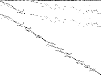 neos-578379 decomposed, zeros are white