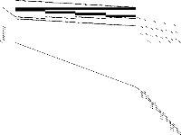 neos-585192 decomposed, zeros are white