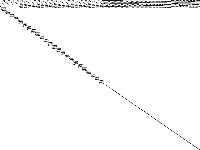 neos-595904 decomposed, zeros are white