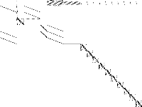 neos-619167 decomposed, zeros are white