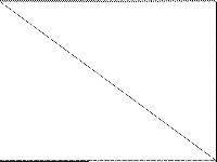 neos-631710 decomposed, zeros are white
