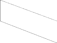 neos-633273 decomposed, zeros are white
