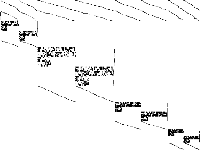 neos-662469 decomposed, zeros are white